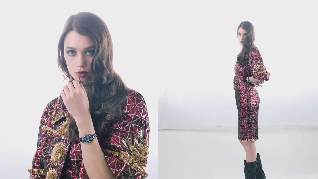 阿斯特丽德·伯格斯·弗瑞斯贝/Astrid Berges-Frisbey-1-62